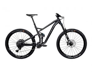 Bicicleta radon online 29